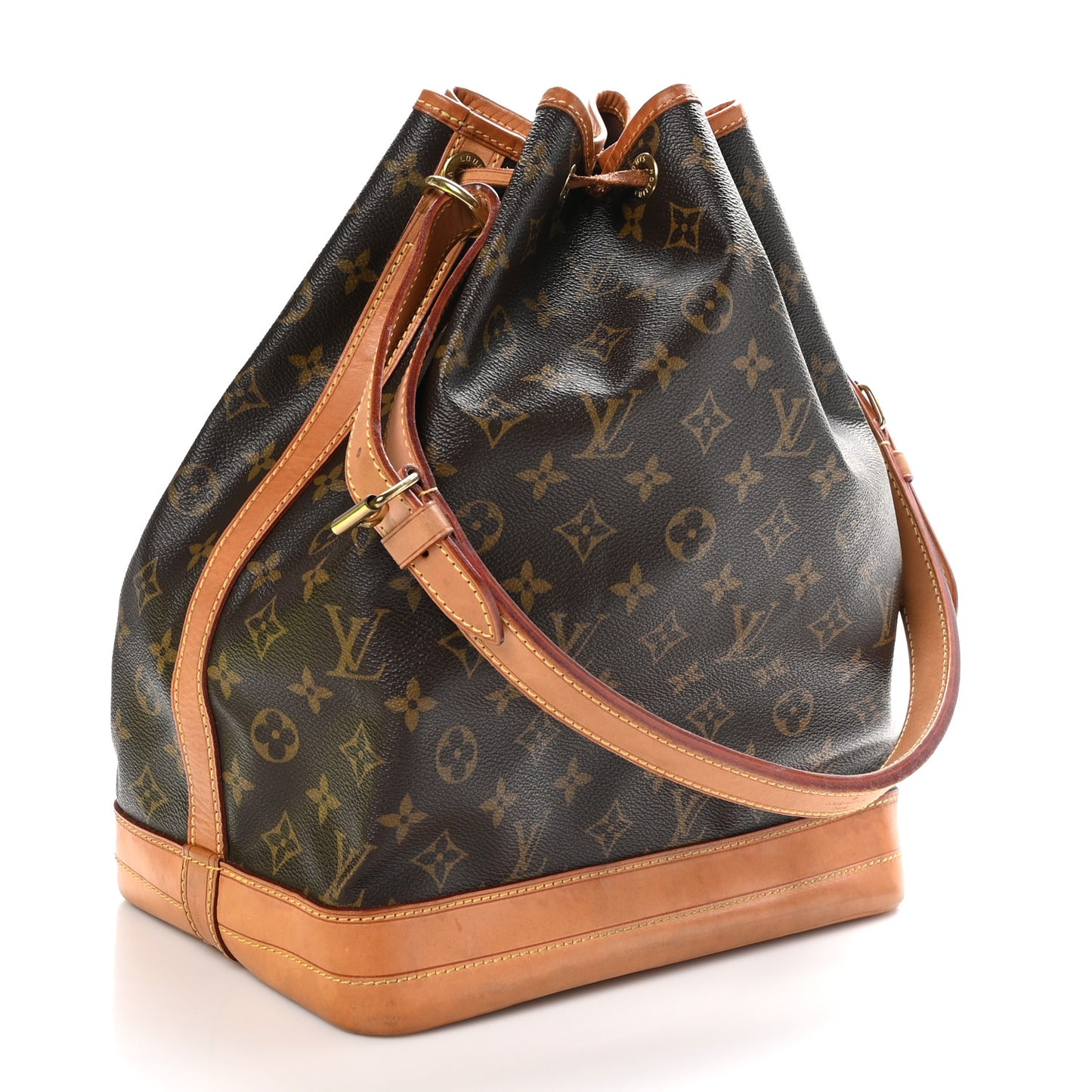 Monogram Noe