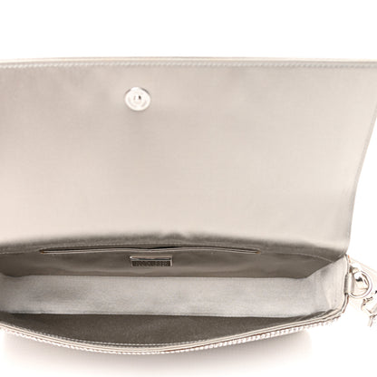 Judith Leiber Crystal Brigitte Shoulder Bag 5 of 13