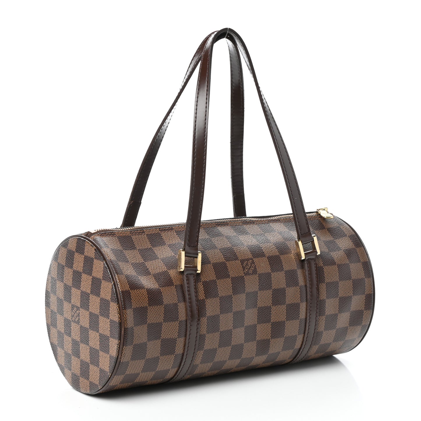 Damier Ebene Papillon 30