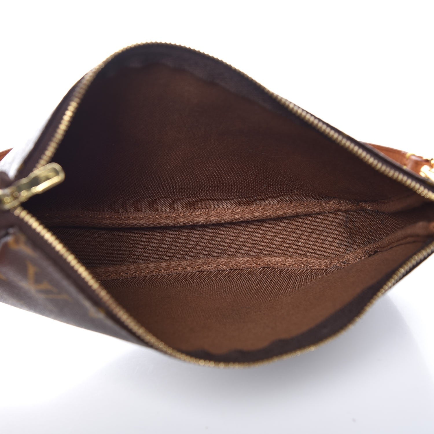 Louis Vuitton Monogram Pochette Accessories 5 of 7