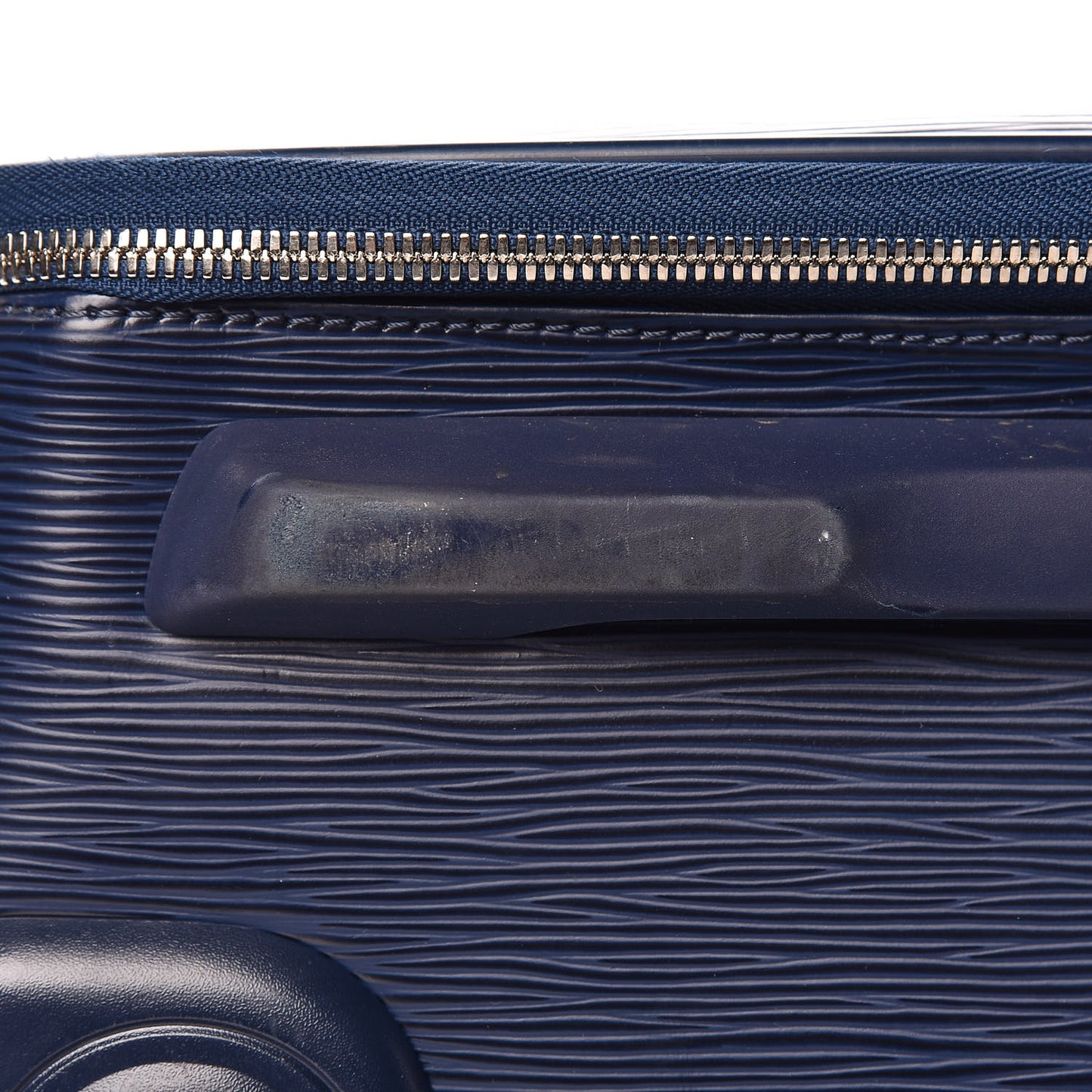 Epi Pegase 50 Indigo