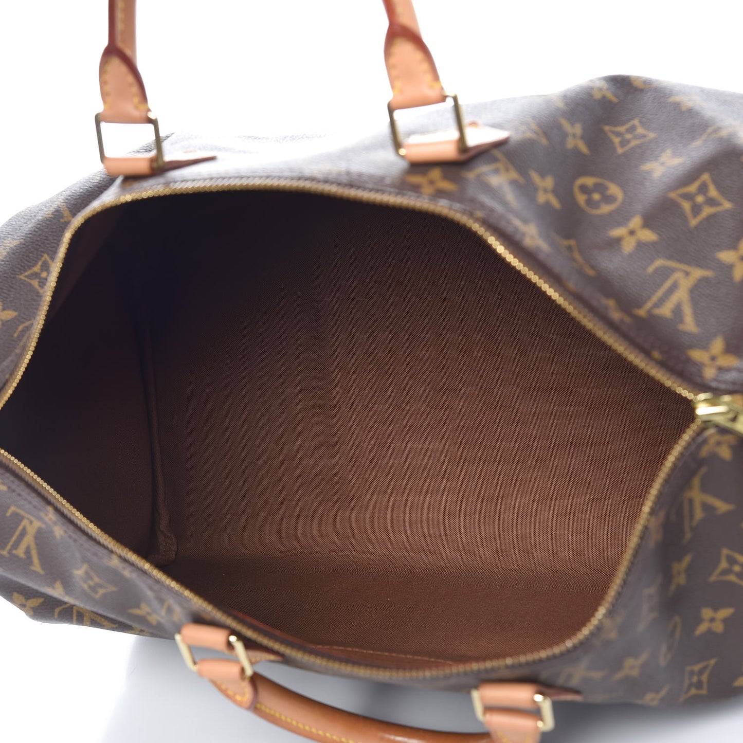 Monogram Speedy 40