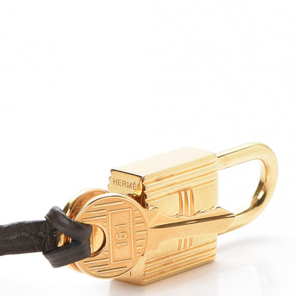 Hermes Togo Birkin 35 Cafe 35 of 39