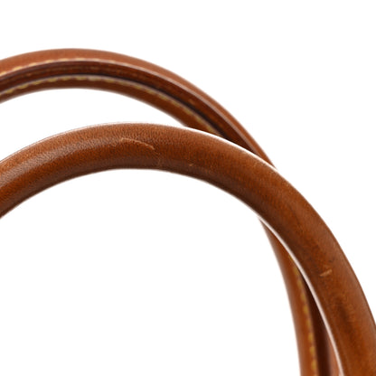 Louis Vuitton Monogram Ellipse MM 11 of 11