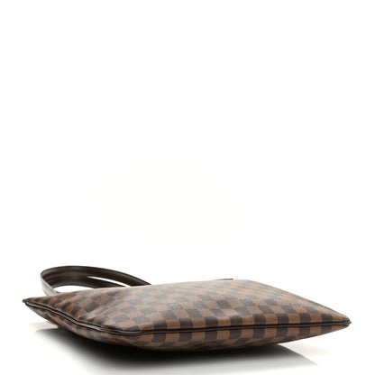 Louis Vuitton Damier Ebene Clifton 4 of 8