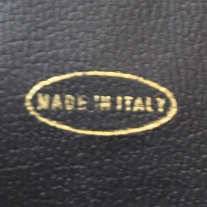 Chanel Patent Backpack Black 10 of 14