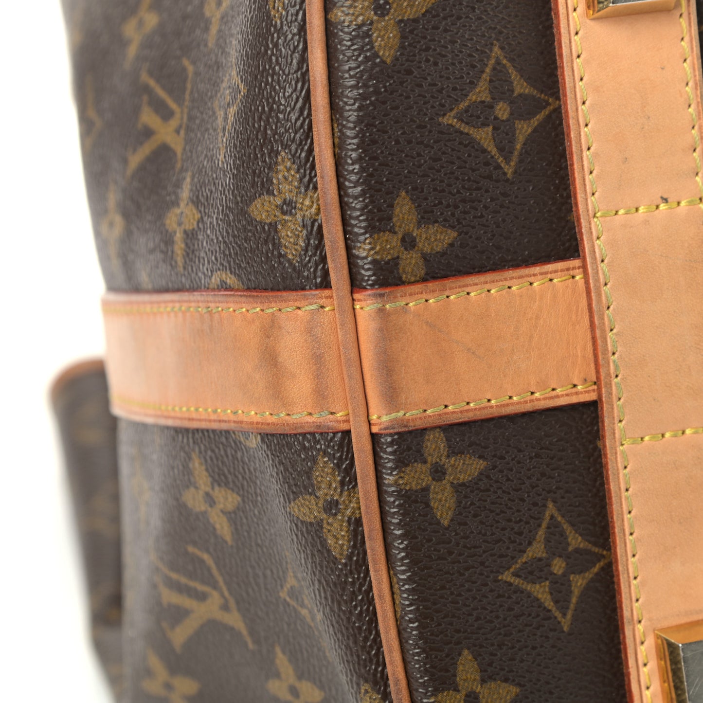 Monogram Neo