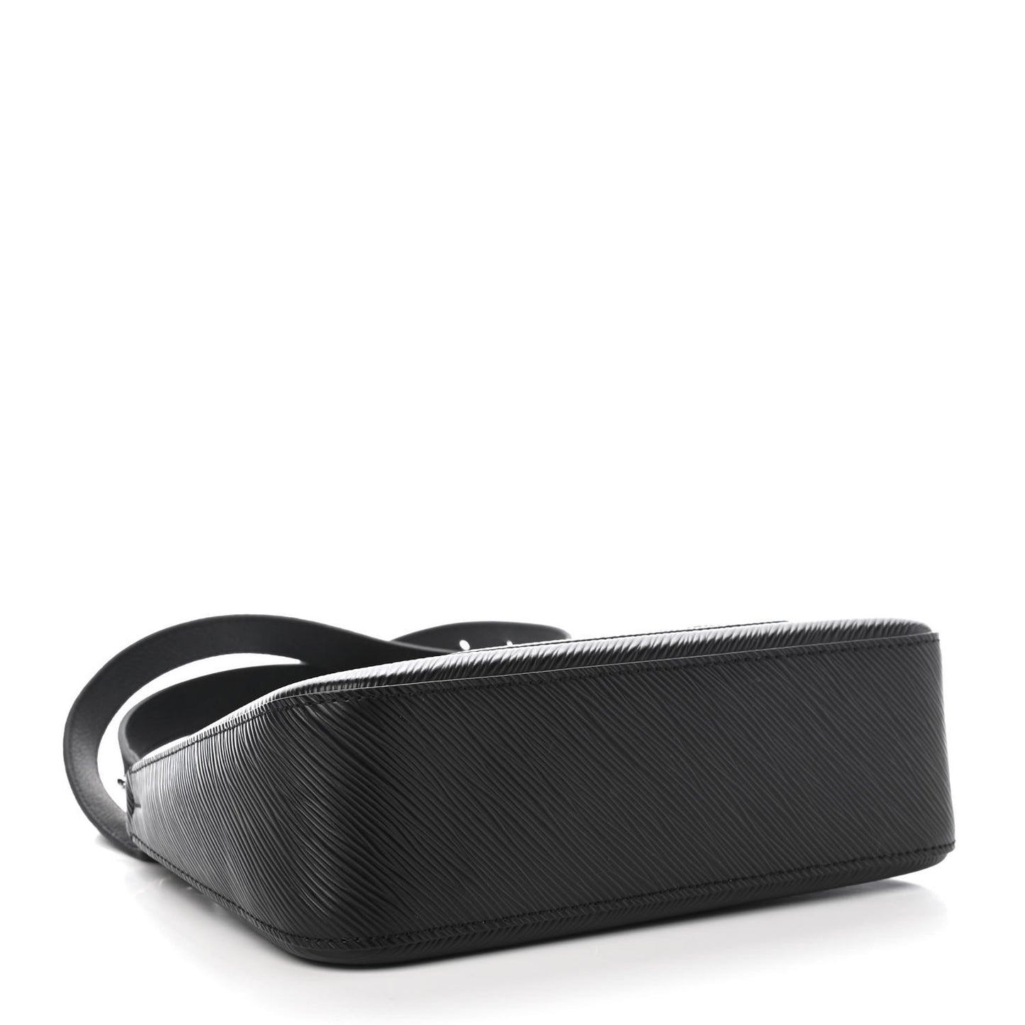 Epi Marelle Black