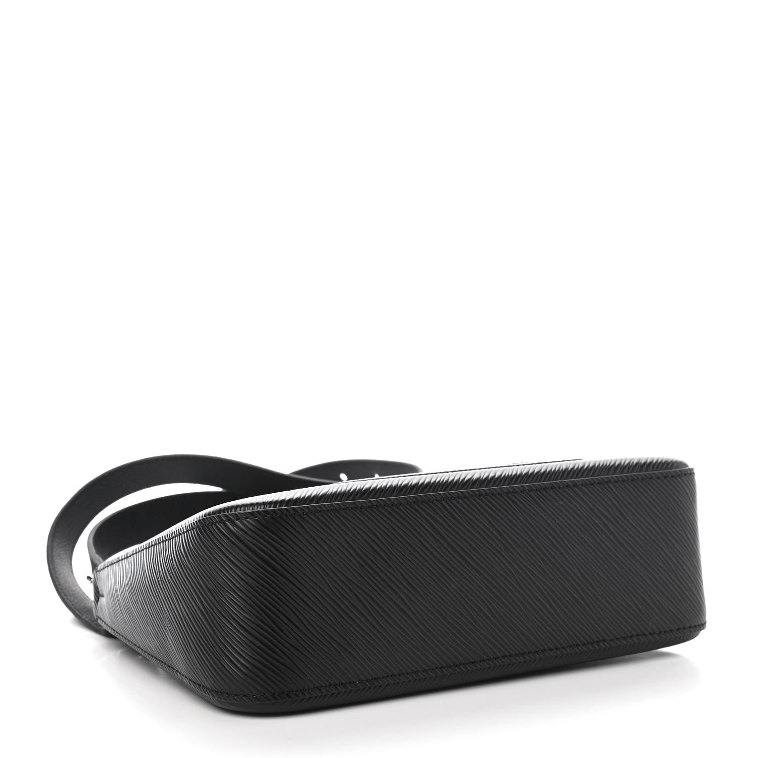 Louis Vuitton Epi Marelle Black 5 of 9