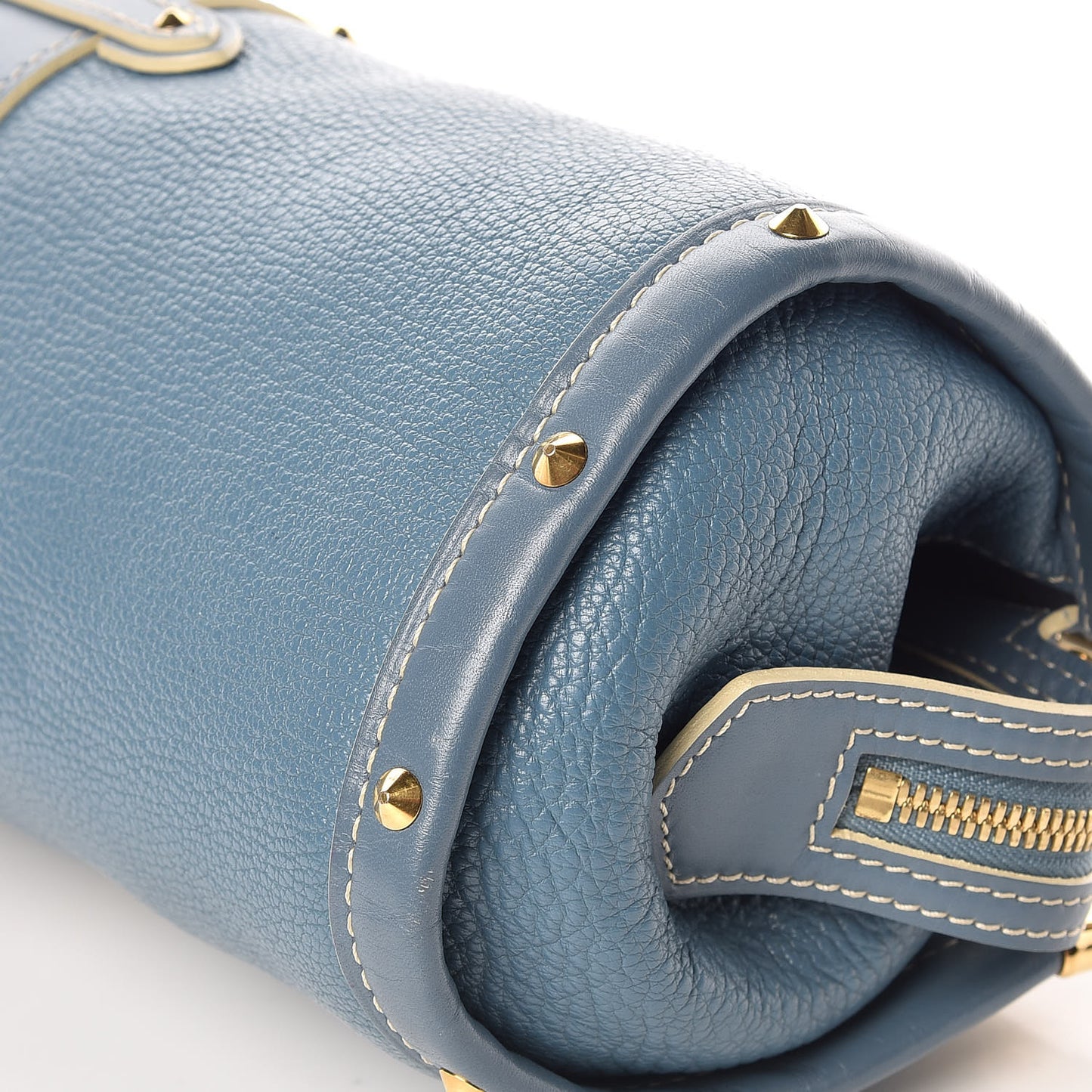 Suhali L Epanoui PM Blue