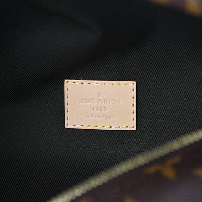 Louis Vuitton Monogram Bumbag 5 of 7