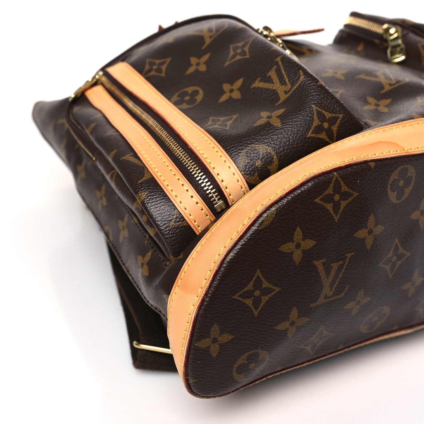 Monogram Bosphore Backpack