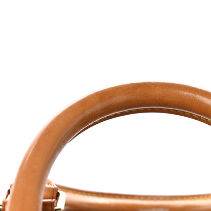 Louis Vuitton Monogram Keepall 45 12 of 12