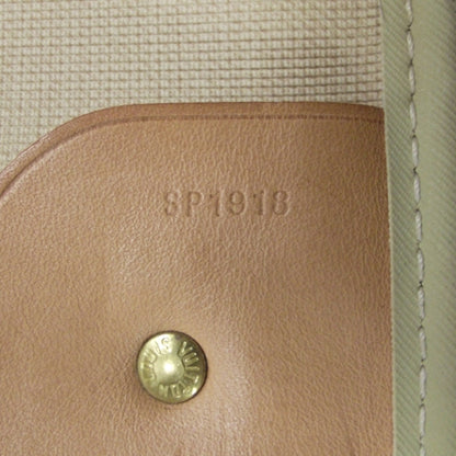 Louis Vuitton Monogram Sirius 70 8 of 9