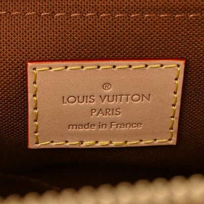 Louis Vuitton Monogram Ellipse PM NM 6 of 10