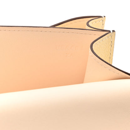 Hermes Epsom Constance 18 Nata 7 of 11