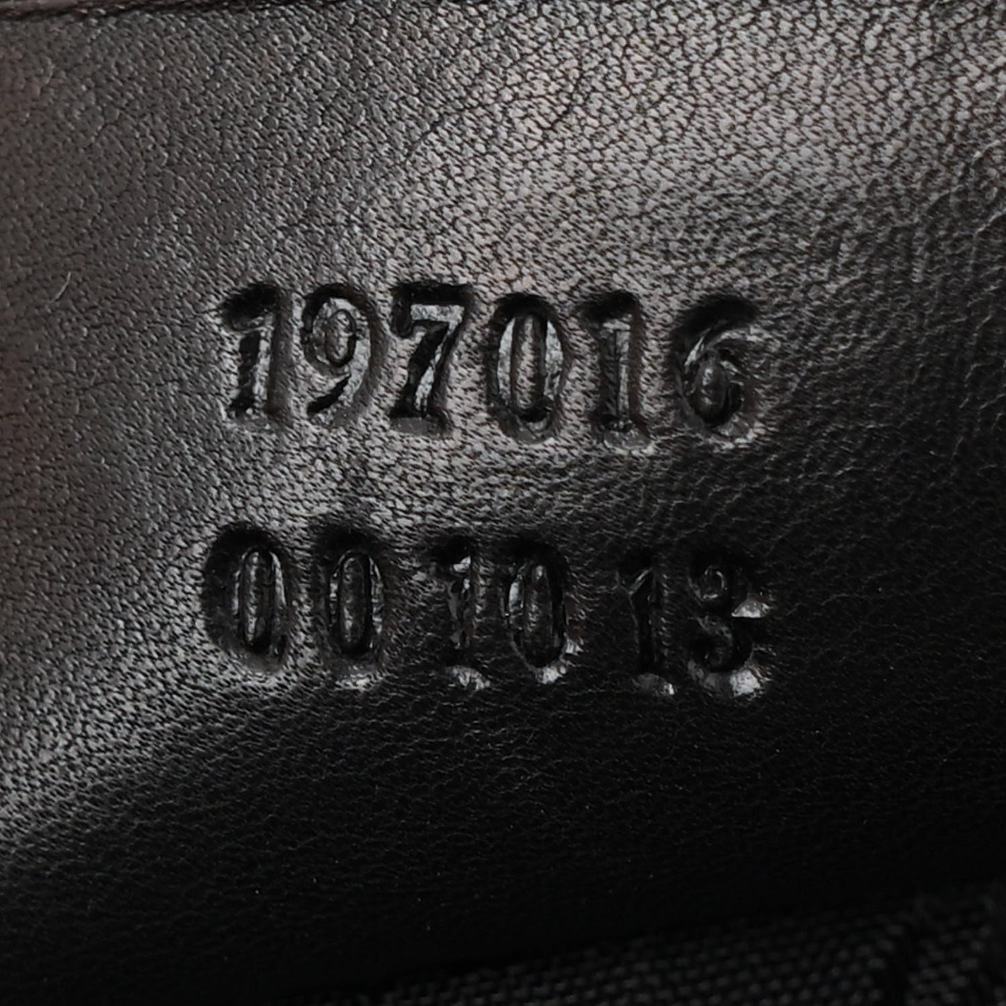 Patent Large Hysteria Top Handle Bag  Black