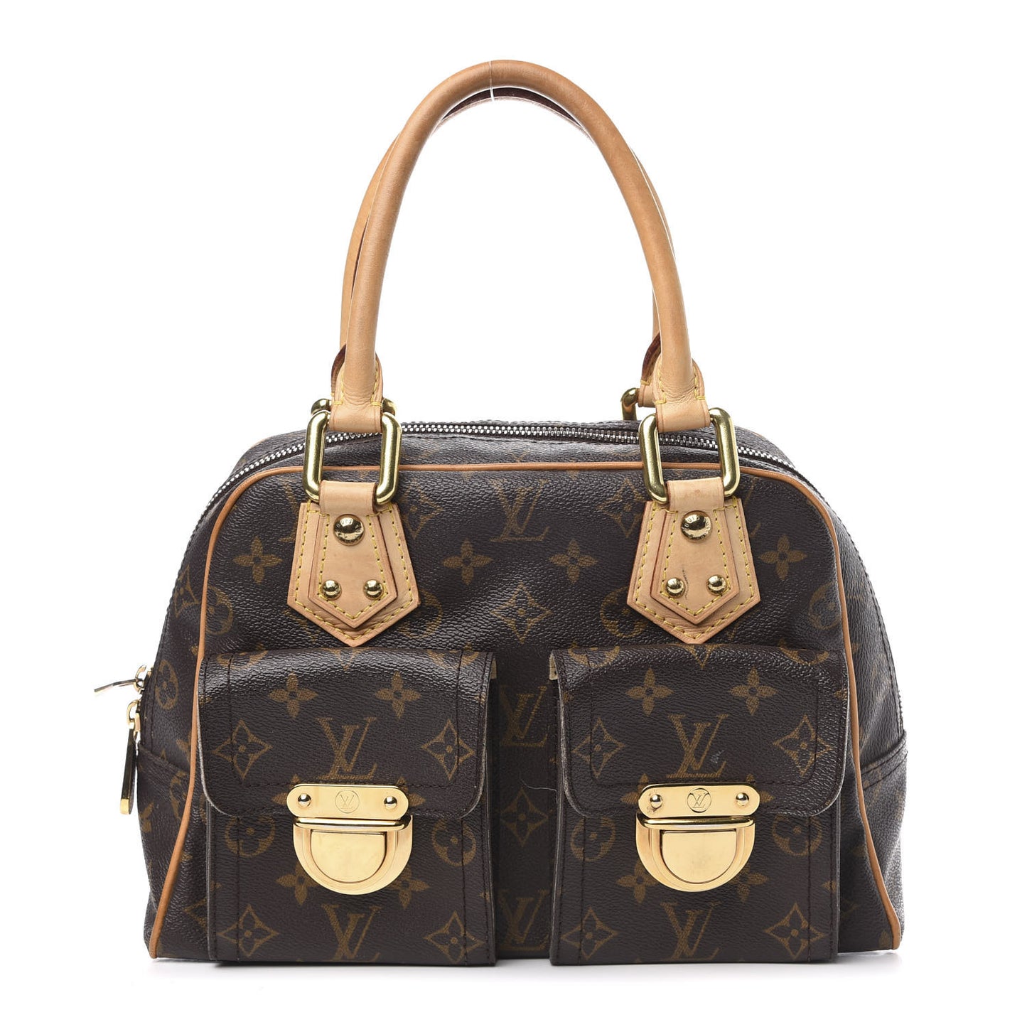 Monogram Manhattan PM
