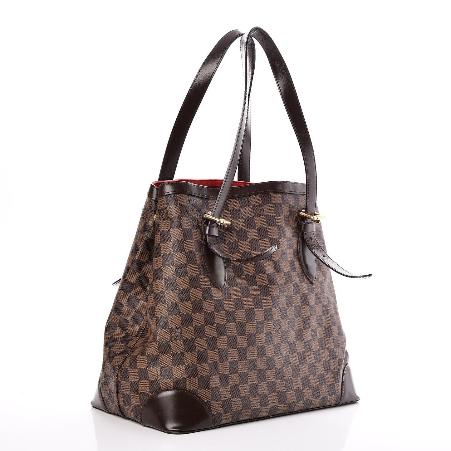 Damier Ebene Hampstead GM