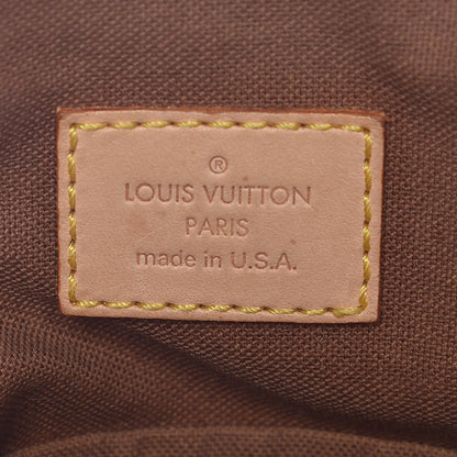 Louis Vuitton Monogram Batignolles 6 of 9