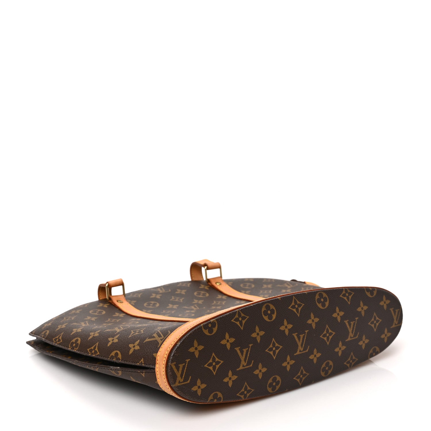 Louis Vuitton Monogram Babylone 4 of 8