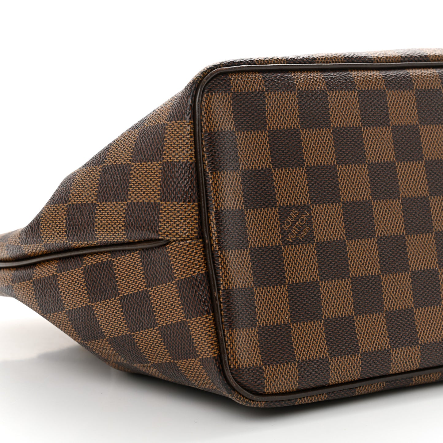 Damier Ebene Westminster PM