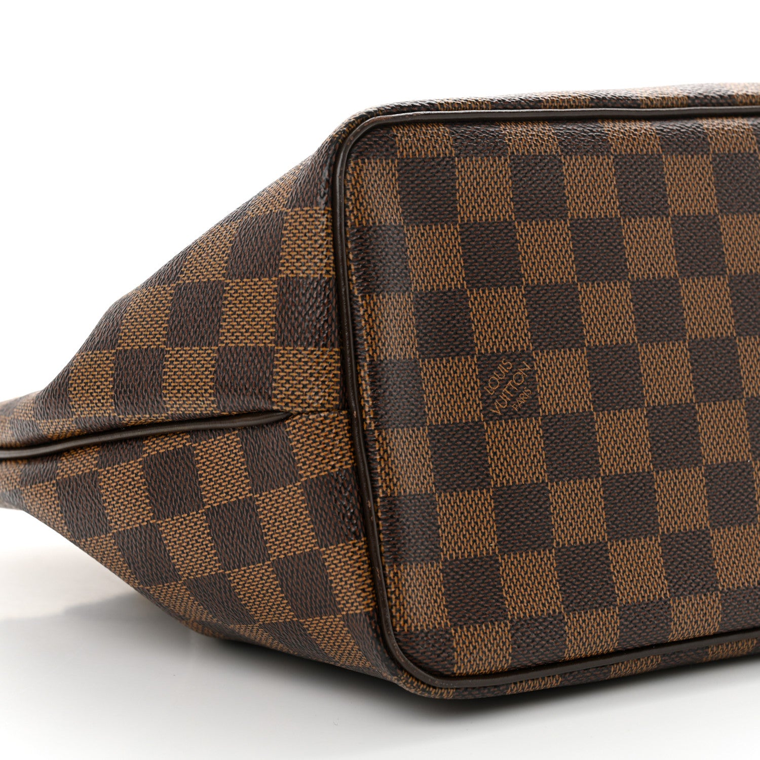 Louis Vuitton Damier Ebene Westminster PM 8 of 11