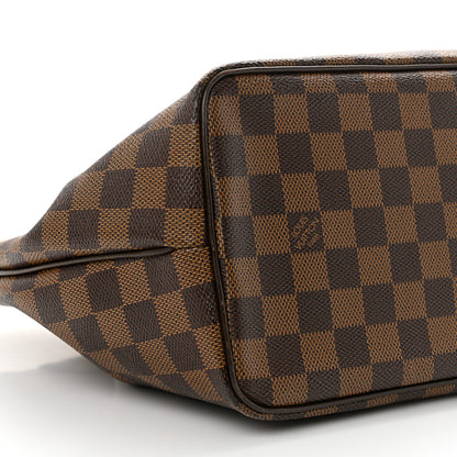 Louis Vuitton Damier Ebene Westminster PM 8 of 11