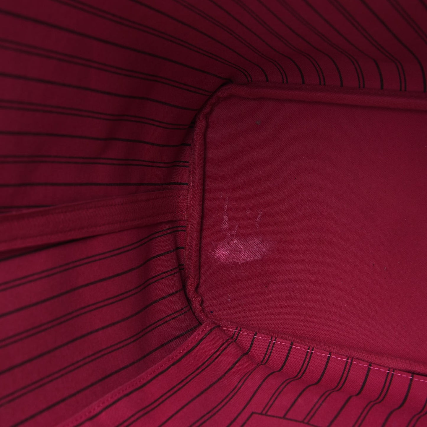 Monogram Neo Neverfull MM Pivoine