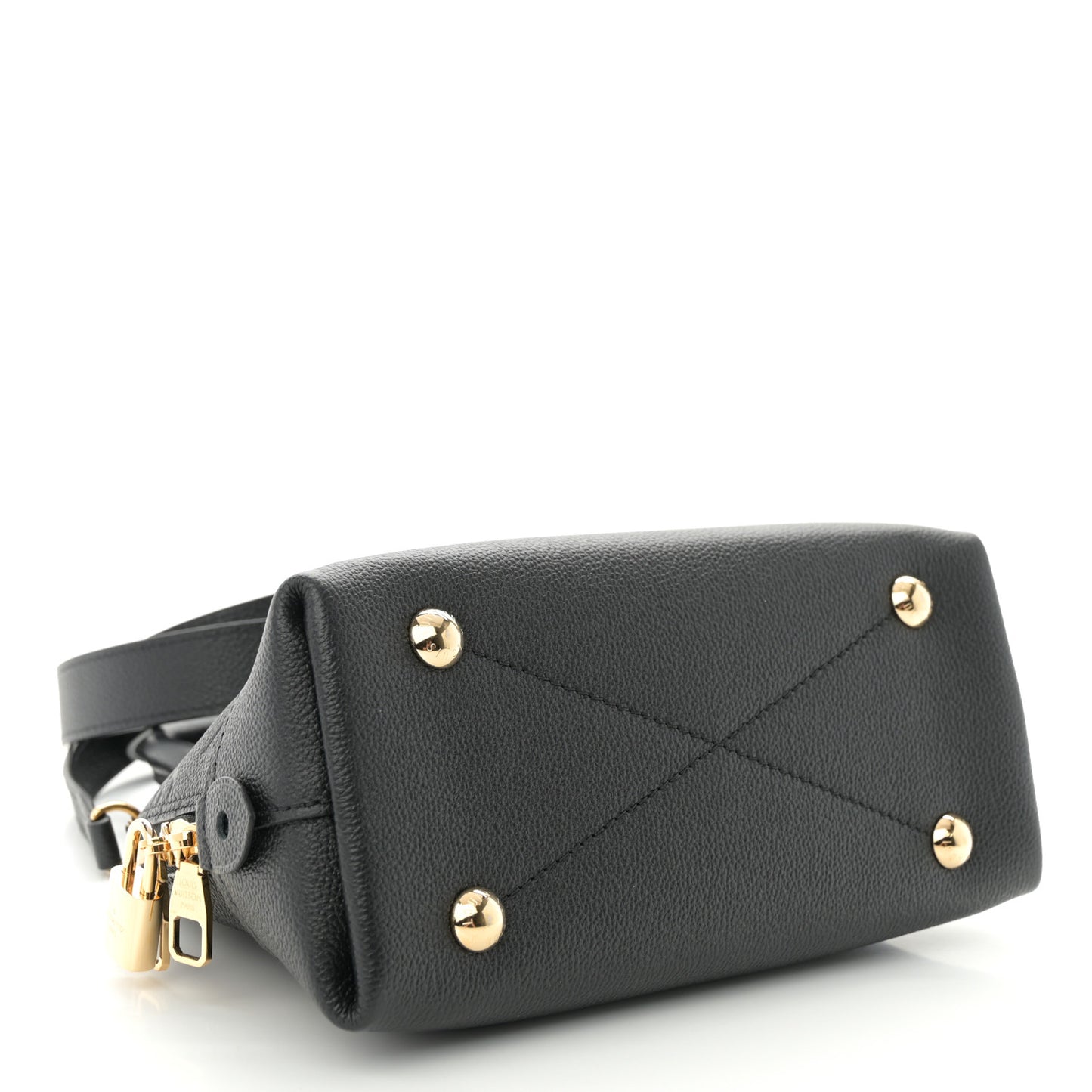 Empreinte Neo Alma BB Black