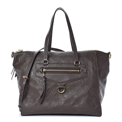 Louis Vuitton Empreinte Lumineuse PM Ombre 1 of 11