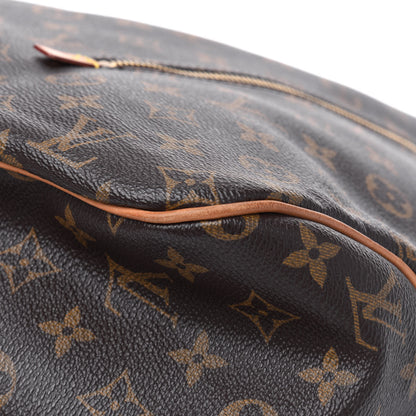 Louis Vuitton Monogram Delightful GM 10 of 28