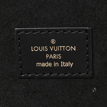 Louis Vuitton Reverse Monogram Vanity PM 6 of 8