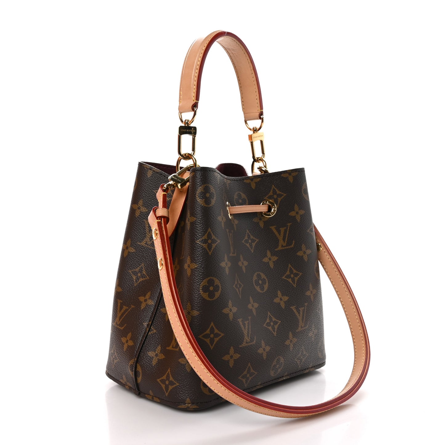 Monogram Neonoe BB
