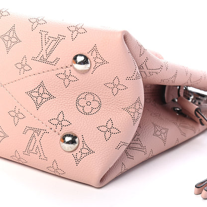 Louis Vuitton Mahina Bella Magnolia 10 of 10