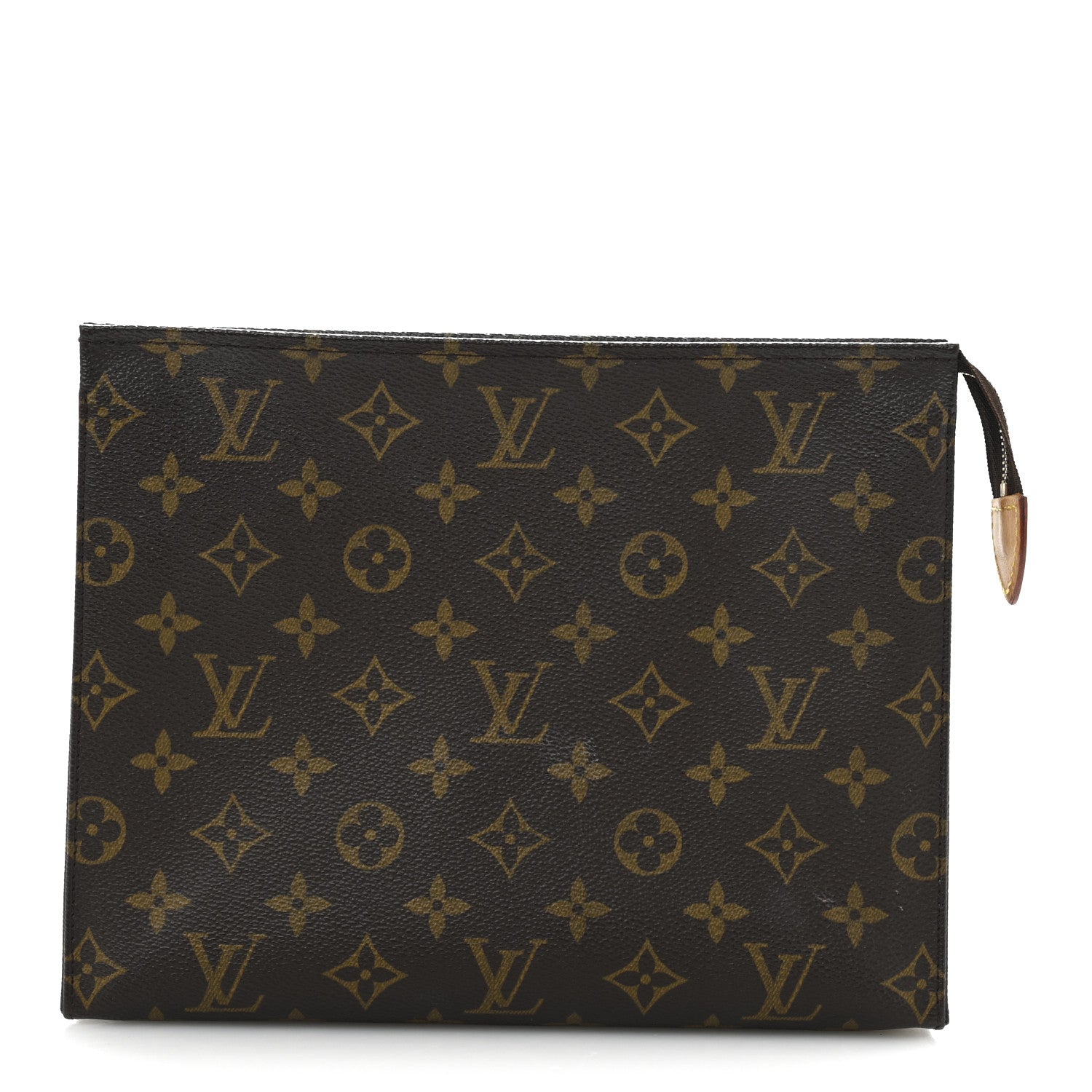 Louis Vuitton Monogram Toiletry Pouch 26 1 of 9
