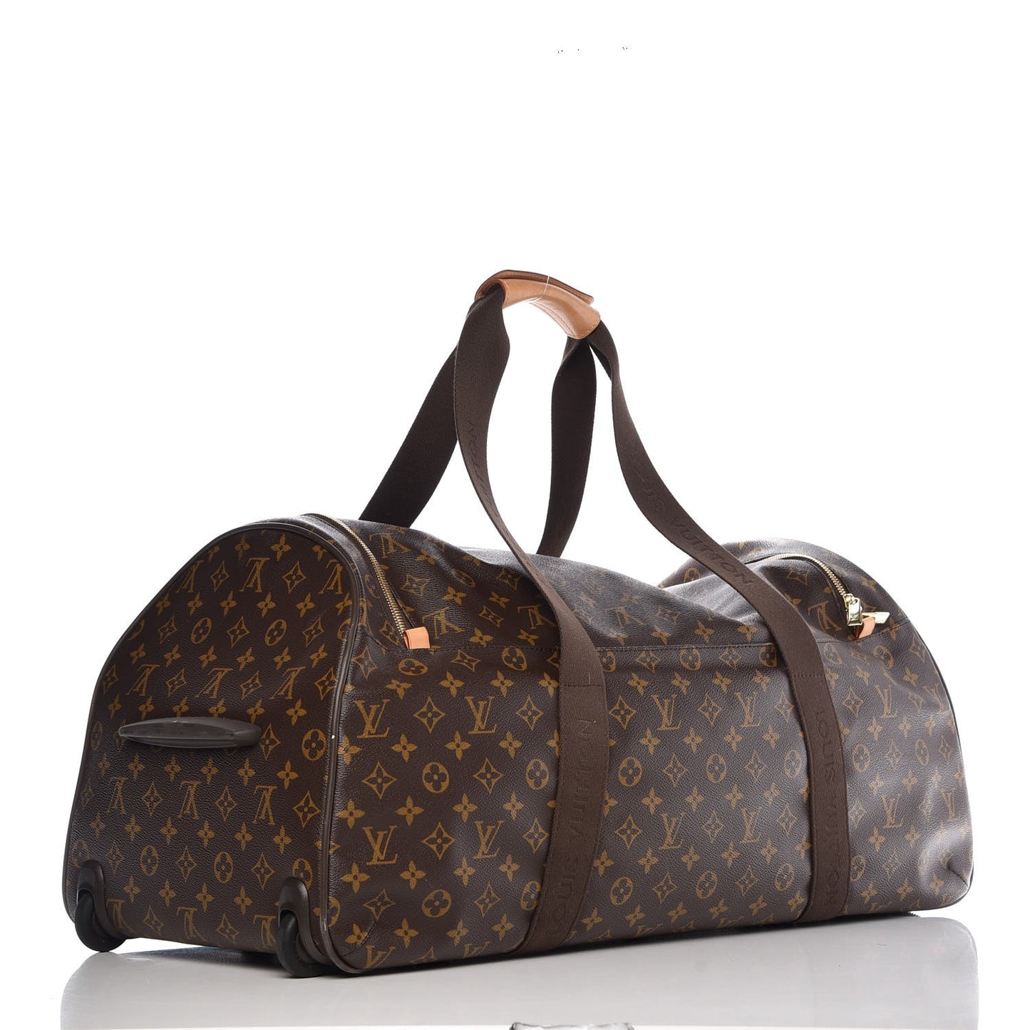 Monogram Neo Eole 65
