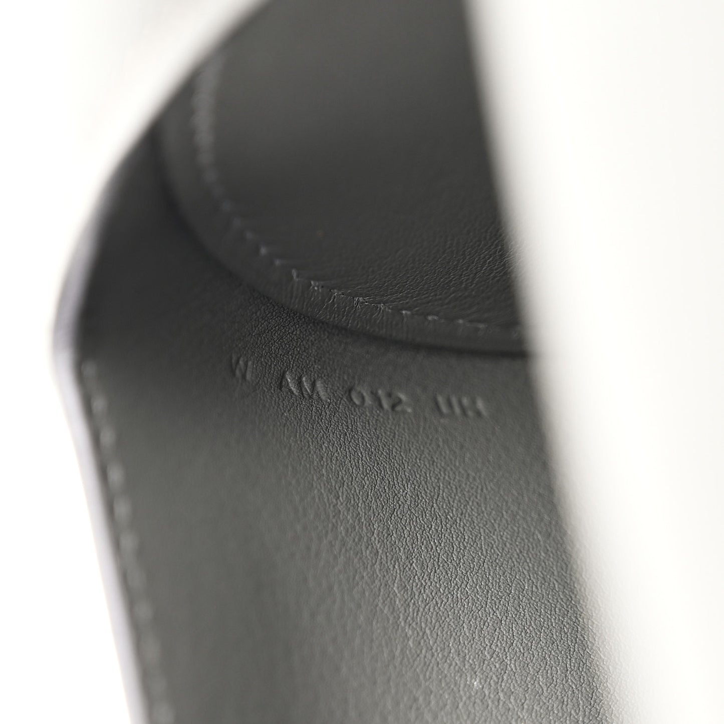 Swift Sac Maximors Gris Meyer