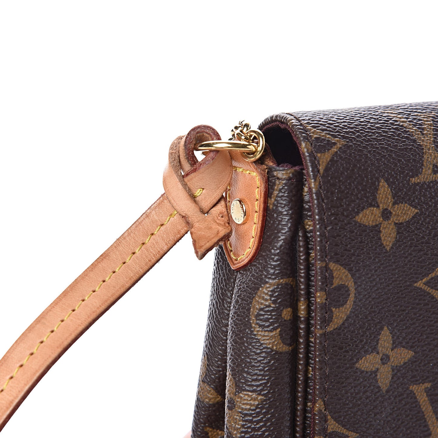 Monogram Favorite MM