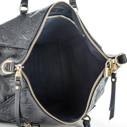 Louis Vuitton Empreinte Lumineuse PM Infini 5 of 12