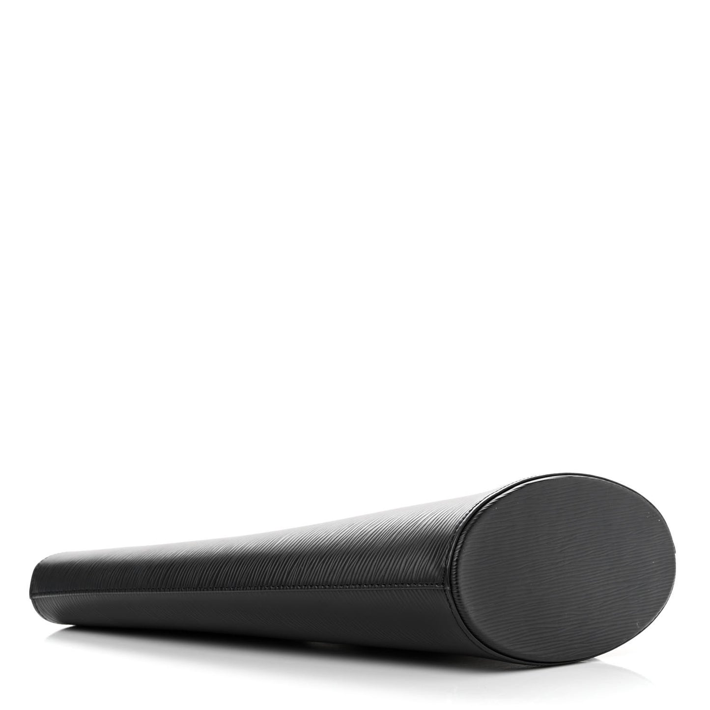Epi Noctambule Black