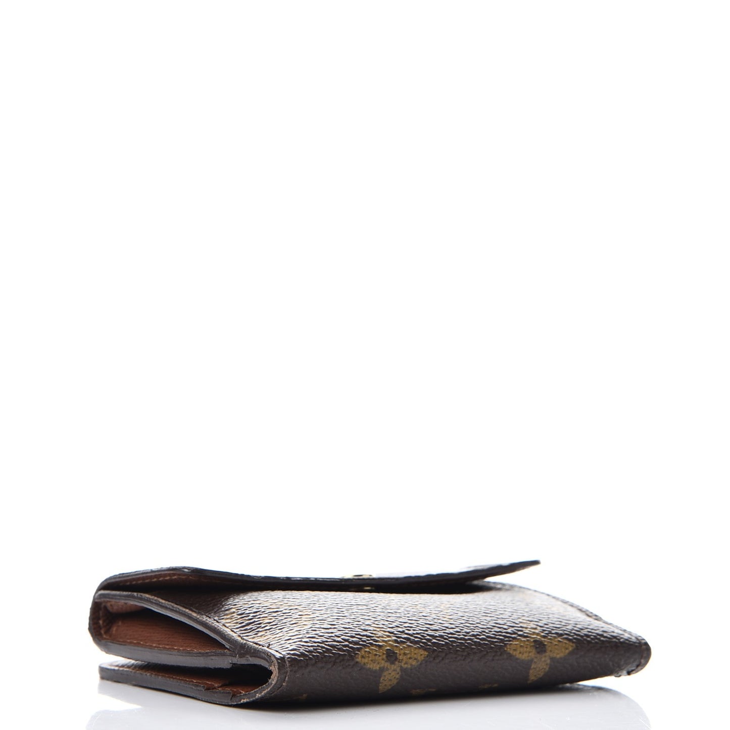 Monogram Ludlow Wallet