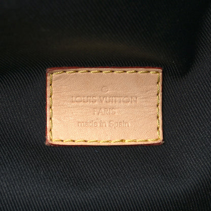 Louis Vuitton Monogram Bumbag 6 of 13
