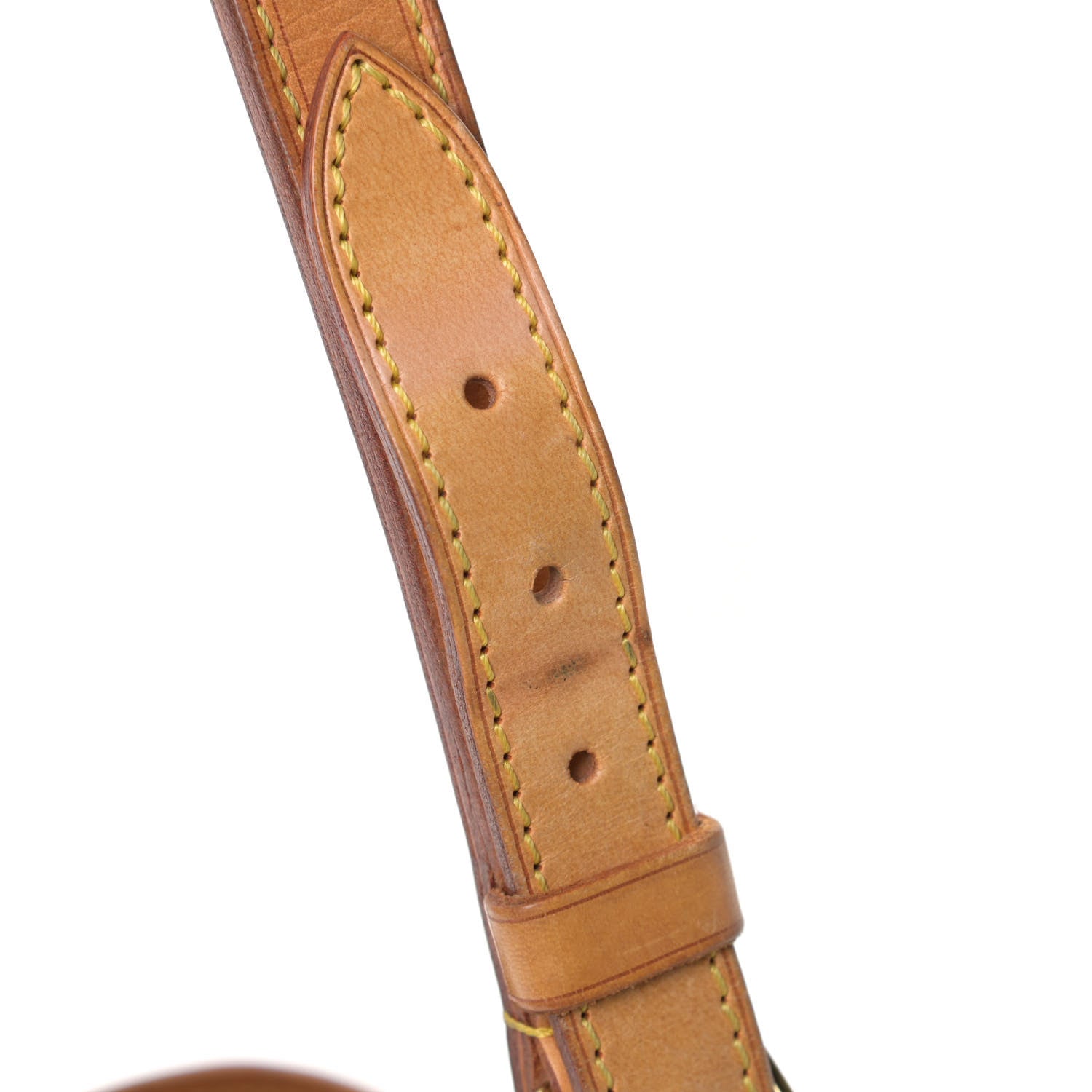 Louis Vuitton Monogram Petit Noe 5 of 10