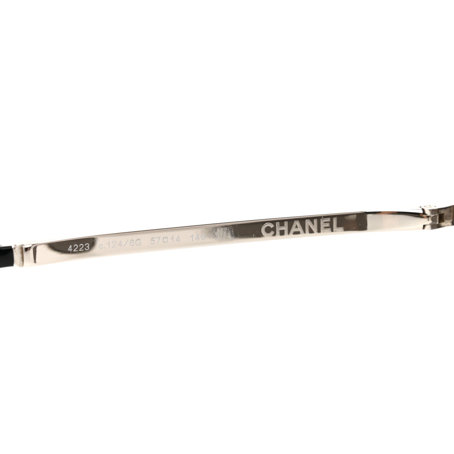 Mirrored Pilot Summer Sunglasses 4223 Silver