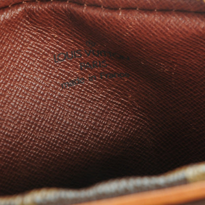 Louis Vuitton Monogram Amazone 6 of 11