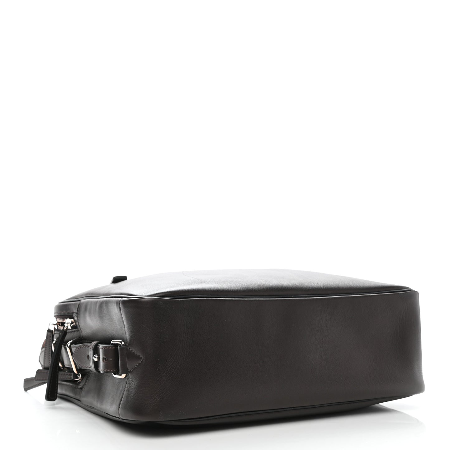 Evergrain Hebdo Reporter Document Holder Ebene