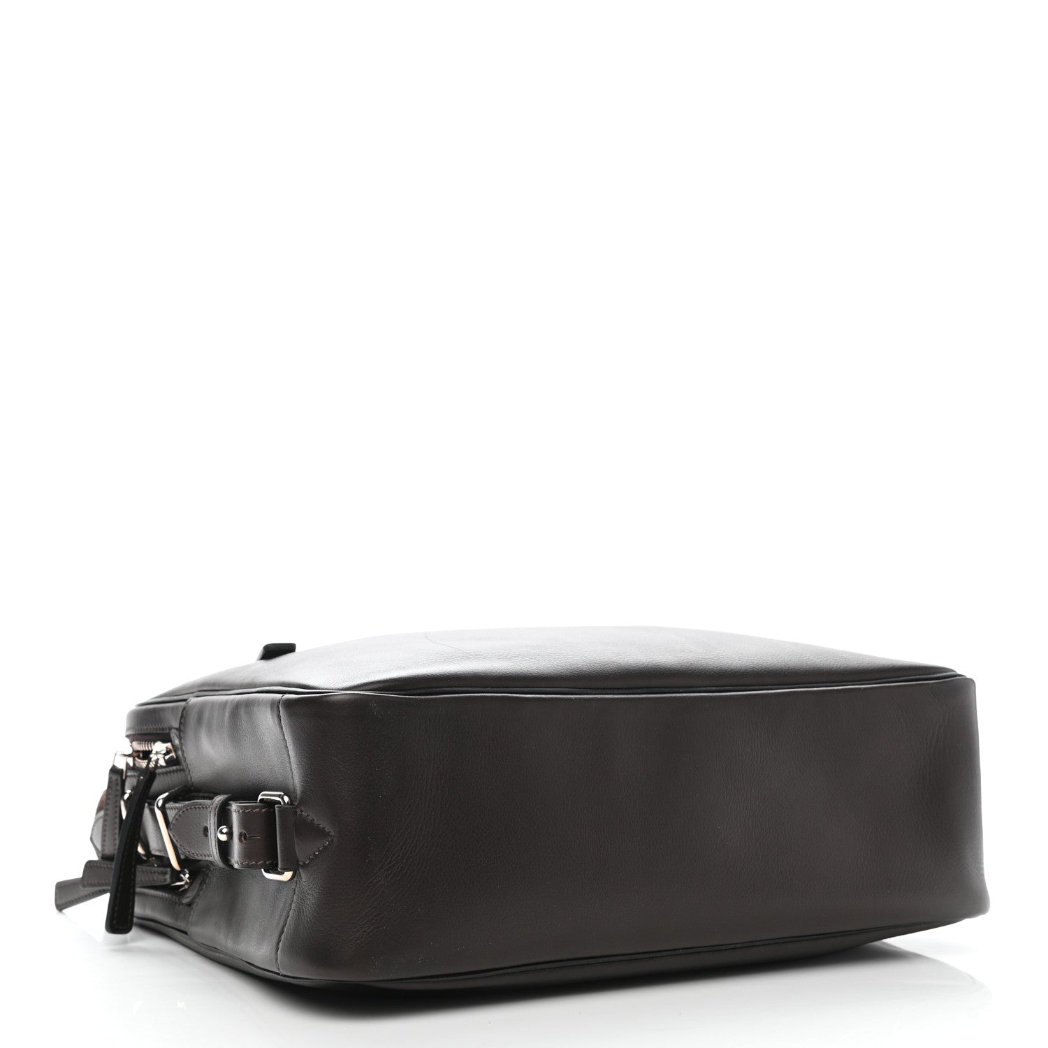 Hermes Evergrain Hebdo Reporter Document Holder Ebene 4 of 10