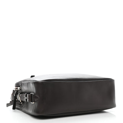 Hermes Evergrain Hebdo Reporter Document Holder Ebene 4 of 10