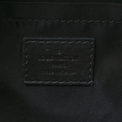 Louis Vuitton Monogram Palm Springs Backpack Mini 7 of 7